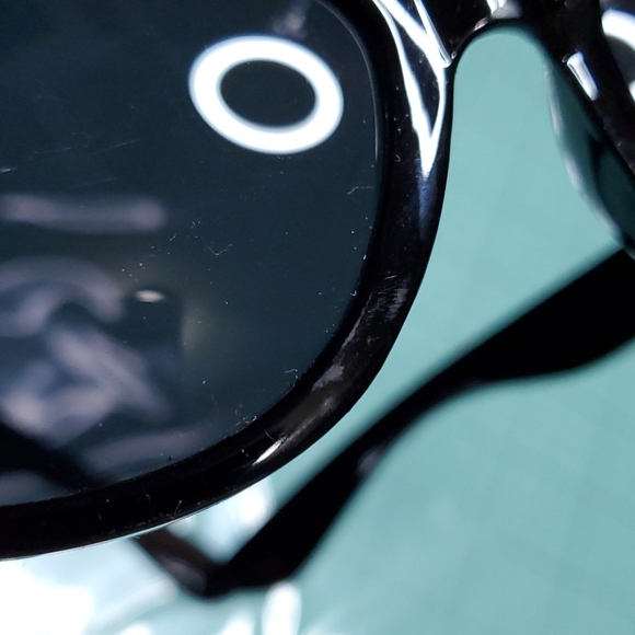 Sun glasses🏷 - Picture 5 of 6